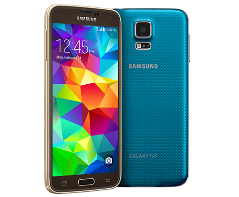 Problemas habituales: Samsung Galaxy S7